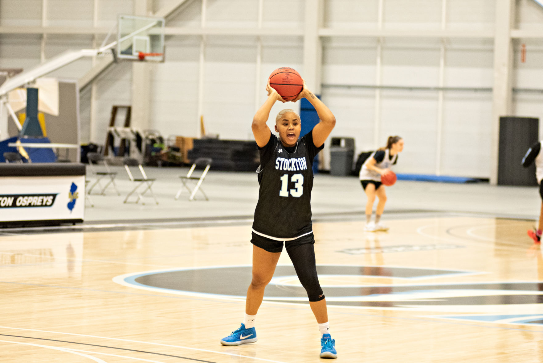 020221_spt_stocktonwomen